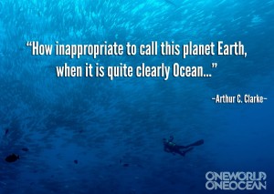 Photo_Arthur_C_Clarke_quote