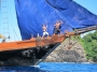 10 Days - Komodo to Gili Islands