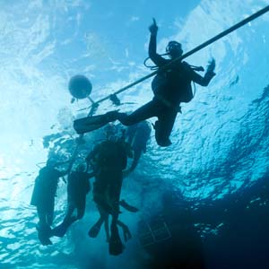 similan-diving-people-8