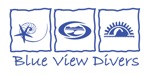 blueview-divers