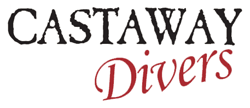 castaway-divers