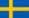 svensk