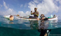 Wicked Diving - our photo gallery