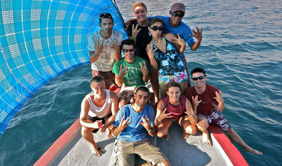 budget komodo live aboard https://wickeddiving.com/wd-liveaboards/budget-komodo-liveaboard/