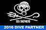 Sea Shepherd dive center - Wicked Diving